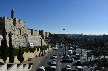 фото Иерусалим