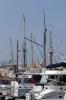 фото Мальта 2007 яхты