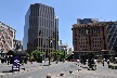 DSC_0134.JPG