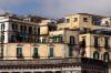 Неаполь 2006