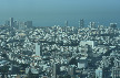 фото Тель-Авив