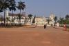 фото Гоа фото Индия
Гоа - штат Индии, бывшая португальская колония
