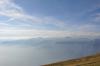 фото озеро Гарда фото природы Италии
[URL="http://www.axinet.ru/showthread.php?t=1369"]про озеро Гарда подробно на форуме[/URL]
