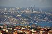 панорамы Стамбула