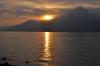 фото озеро Гарда фото природы Италии
[URL="http://www.axinet.ru/showthread.php?t=1369"]про озеро Гарда подробно на форуме[/URL]