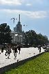 фото Екатеринбург
