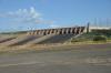 фото ГЭС Итайпу