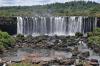 фото водопады Игуасу фото Бразилия
[URL="http://www.axinet.ru/showthread.php?t=1466"]прочитать про водопады Игуасу[/URL]