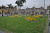 фото Лима фото Перу
[URL="http://www.axinet.ru/showthread.php?t=1088"]прочитать о городе Лима на форуме путешественников[/URL]