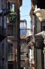 фото Верона фото романтичного итальянского города
[URL="http://www.axinet.ru/showthread.php?t=364"]про Верону, арену, Ромео и Джульету написано по этой ссылке[/URL]