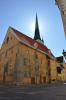 фото Эстония, фото Таллин - старый город