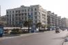 фото Египет 2005 фото Александрия