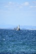 DSC_3819.JPG