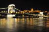 фото Будапешт фото Венгрия
[URL="http://www.axinet.ru/showthread.php?t=1300"]отзывы и впечатления о Будапеште на нашем форуме[/URL]