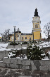 фото Тампере
