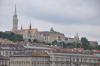 фото Будапешт фото Венгрия
[URL="http://www.axinet.ru/showthread.php?t=1300"]отзывы и впечатления о Будапеште на нашем форуме[/URL]