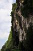 фото пещеры Бату фото Малайзия
[URL="http://www.axinet.ru/showthread.php?t=1202"]о пещерах Бату на форуме[/URL]