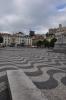 фото Лиссабон 
