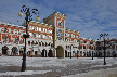 фото Йошкар-Ола
