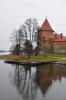 фото Тракай фото Литва
[URL="http://www.axinet.ru/showthread.php?t=1379"]здесь можно прочитать про тракайский замок[/URL]