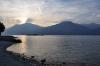 фото озеро Гарда фото природы Италии
[URL="http://www.axinet.ru/showthread.php?t=1369"]про озеро Гарда подробно на форуме[/URL]