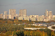 фото Москва районы города