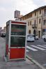 фото Равенна северная Италия
посещена во время [URL="http://www.axinet.ru/showthread.php?t=1328"]автопутешествия[/URL]