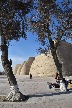 DSC_1405.JPG