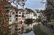 фото Страсбург