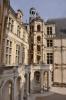фото Шамбор фото Франция долина замков Луары
[URL=http://www.axinet.ru/showthread.php?p=8596]тема про Шамбор на форуме[/URL]