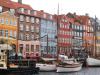 Разный Копенгаген