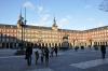 фото Мадрид фото Испания
[URL="http://www.axinet.ru/showthread.php?t=987"]тема о Мадриде на форуме с рассказами и отзывами[/URL]