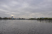 фото набережные Москвы реки