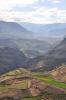 фото каньон Колка фото Перу
[URL="http://www.axinet.ru/showthread.php?t=1124"]на форуме про каньон Колка[/URL]