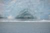 фото ледник Перито-Морено фото Аргентина
[URL="http://www.axinet.ru/showthread.php?t=459"]прочитать про ледник Перито-Морено можно по ссылке[/URL]