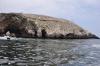 фото острова Балестас фото Перу
[URL="http://www.axinet.ru/showthread.php?t=1105"]рассказ об островах Балестас на форуме[/URL]