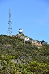 DSC_3992.JPG
