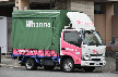 DSC_0760.JPG