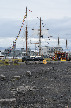 DSC_7744.JPG