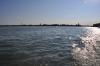 фото Венеция - неповторимый город на воде
[URL="http://www.axinet.ru/showthread.php?t=540"]прочитать про Венецию на форуме можно перейдя по ссылке[/URL]