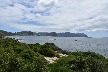DSC_3754.JPG