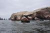 фото острова Балестас фото Перу
[URL="http://www.axinet.ru/showthread.php?t=1105"]рассказ об островах Балестас на форуме[/URL]