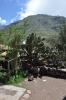 фото Священная долина Инков, фото Перу
[URL="http://www.axinet.ru/showthread.php?t=1111"]про Священную долину Инков на форуме[/URL]