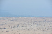 фото Мёртвое море