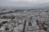 фото Париж фото Франция
[URL="http://www.axinet.ru/showthread.php?t=695"]отзывы, впечатления, рассказы о путешествиях в Париж на форуме[/URL]