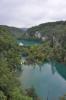фото Плитвицкие озера фото природа Хорватии

