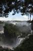 фото водопады Игуасу  фото Аргентина
про водопады можно прочитать [URL="http://www.axinet.ru/showthread.php?t=1471"]здесь[/URL]