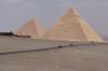 Фото Египетские Пирамиды