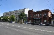 DSC_1031.JPG