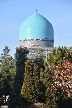 DSC_0541.JPG